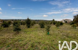ISSIRAC, Occitanie 30760