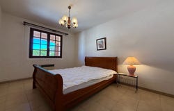 Saint-Cyprien, Languedoc-Roussillon 66750