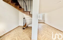 Vinay, Grand Est 51530