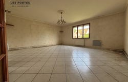 Maisse, Essonne 91720