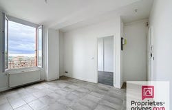 Drancy, Île-de-France 93700