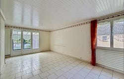 Parcay-Meslay, Centre 37210