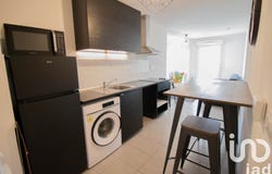 Montpellier, Occitanie 34000