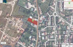 Tavaux, Franche-Comté 39500