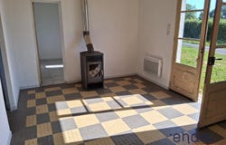 COULEUVRE, Auvergne-Rhône-Alpes 03320