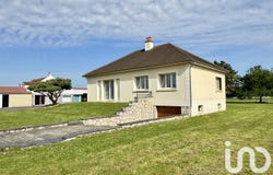 Guignes, Île-de-France 77390