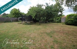 Saint-Georges-De-Rex, Poitou-Charentes 79210