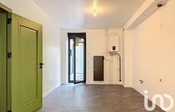 Florange, Grand Est 57190