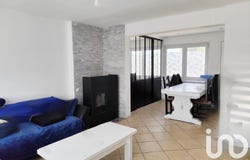 Cuinchy, Hauts-de-France 62149