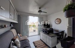 Marseillan, Languedoc-Roussillon 34340