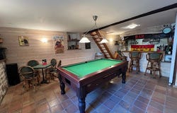 Saint-Maixent-l'École, Nouvelle-Aquitaine 79400