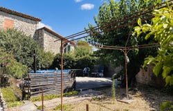 Sauve, Languedoc-Roussillon 30610