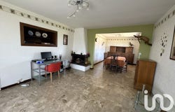 Éclaron-Braucourt-Sainte-Livière, Grand Est 52290
