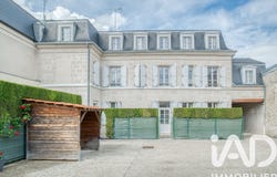 Compiègne, Hauts-de-France 60200