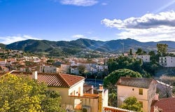 Banyuls-sur-Mer, Occitanie 66650
