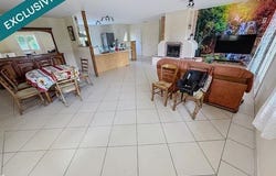 Labastide-Saint-Pierre, Midi-Pyrénées 82370