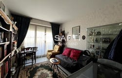 Chatellerault, Poitou-Charentes 86100