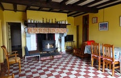 Caupenne, Nouvelle-Aquitaine 40250