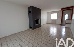 Divion, Hauts-de-France 62460