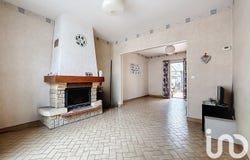Étain, Grand Est 55400