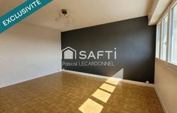 Saint-Jean-Le-Blanc, Centre 45650