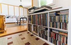 Soorts-Hossegor, Aquitaine 40150