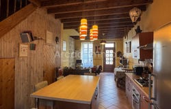 Miramont-de-Guyenne, Aquitaine 47800