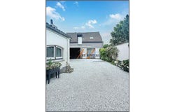 Roncq, Nord-Pas-de-Calais 59223