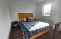 Alencon, Basse-Normandie 61000