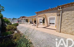 Portiragnes, Occitanie 34420
