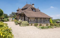 Saint-Cloud, Ile-de-France 92210