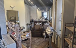 Limoges, Haute-Vienne 87000