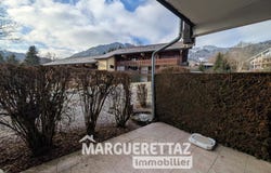 Onnion, Haute-Savoie 74490
