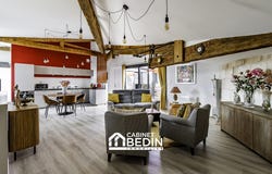 LIBOURNE, Nouvelle-Aquitaine 33500