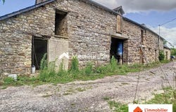 Paimpont, Ille-et-Vilaine 35380