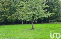 Le parcq, Hauts-de-France 62770
