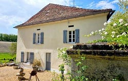 Verteillac, Dordogne