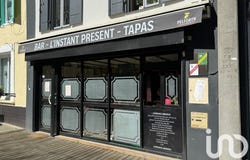 Lavelanet, Occitanie 09300