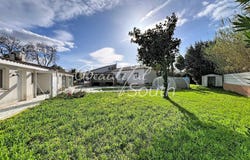 Toulouges, Languedoc-Roussillon 66350