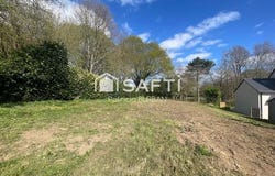 Limerzel, Bretagne 56220