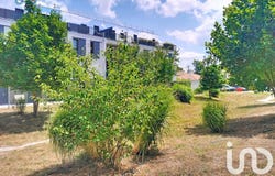 Mérignac, Nouvelle-Aquitaine 33700