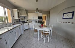 BOULAZAC, Aquitaine 24750
