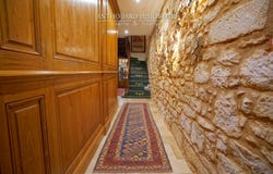 Monpazier, Aquitaine 24540