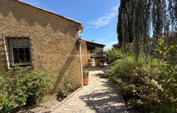 Saint-Martin-d'Ardèche, Rhône-Alpes 07700