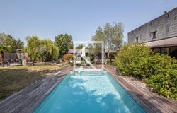 Bouchemaine, Pays-de-la-Loire 49080