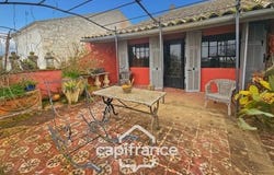 PUYMIROL, Aquitaine 47270
