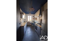 Compiègne, Hauts-de-France 60200