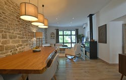 Clarensac, Languedoc-Roussillon 30870