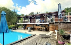 Belmont-Bretenoux, Occitanie 46130