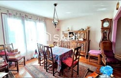 Vitre, Bretagne 35500